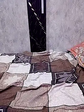 Student girl00 online show from March 28, 2026, 5:25 pm