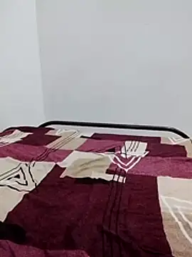 Student girl00 online show from July 1, 2026, 4:46 am