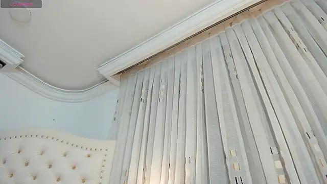 Snapshot of Melisa_Ebony chatting on June 11, 2026, 9:56 pm Melisa Ebony online show from June 11, 2026, 9:56 pm