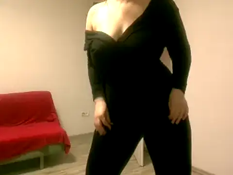 cumwithme0606 online show from April 17, 2026, 8:55 pm