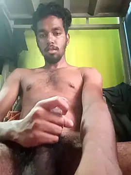 Playboy7305 online show from May 16, 2026, 2:32 am
