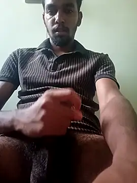 Playboy7305 online show from April 26, 2026, 4:54 am