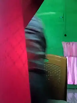 DreadingGigabit online show from March 18, 2026, 6:05 am