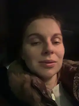 stripcouplee online show from March 10, 2026, 6:34 pm