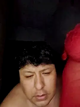 chico203999 online show from March 9, 2026, 8:40 am