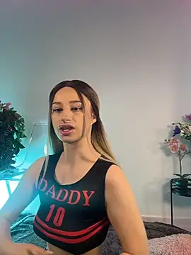 Snapshot of ScarletFlameee chatting on May 2, 2026, 6:07 am ScarletFlameee online show from May 2, 2026, 6:07 am