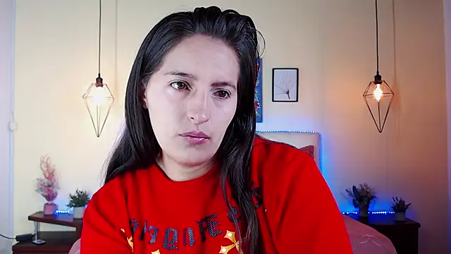 Sharon makelove online show from June 29, 2026, 1:55 pm