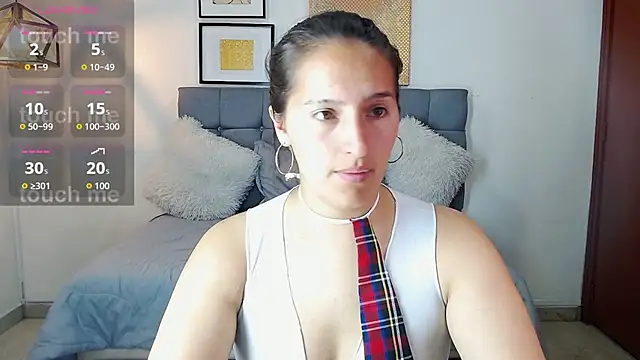 Snapshot of Sharon_makelove chatting on May 16, 2026, 7:35 pm Sharon makelove online show from May 16, 2026, 7:35 pm