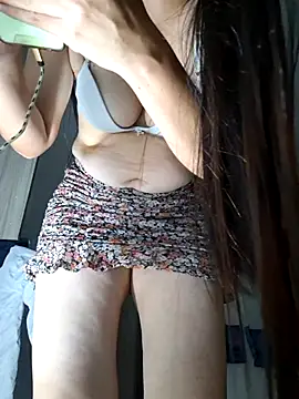 Dr Edna naughty online show from May 6, 2026, 3:54 am