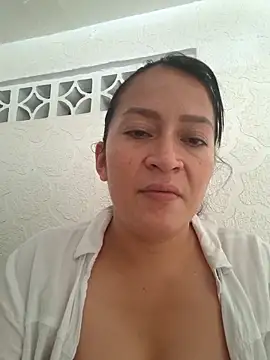 Dr Edna naughty online show from May 10, 2026, 3:36 pm