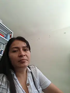 Dr Edna naughty online show from May 24, 2026, 3:34 pm