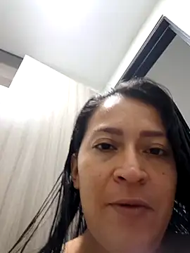 Dr Edna naughty online show from May 13, 2026, 1:07 pm