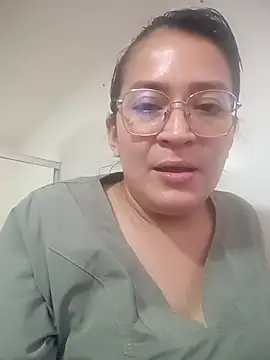 Dr Edna naughty online show from May 8, 2026, 10:46 pm
