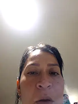 Dr Edna naughty online show from May 18, 2026, 1:39 am