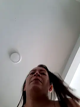 Dr Edna naughty online show from May 15, 2026, 12:36 pm