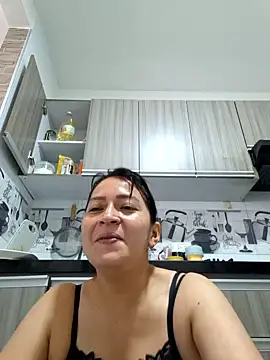 Dr Edna naughty online show from May 19, 2026, 12:34 pm