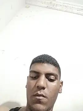 Snapshot of El_sfaa7_ chatting on July 22, 2026, 8:00 pm El sfaa7 online show from July 22, 2026, 8:00 pm
