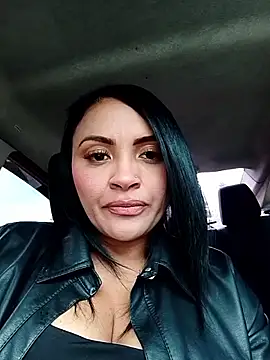 Snapshot of EstrellaSmmith chatting on May 24, 2026, 3:45 pm EstrellaSmmith online show from May 24, 2026, 3:45 pm