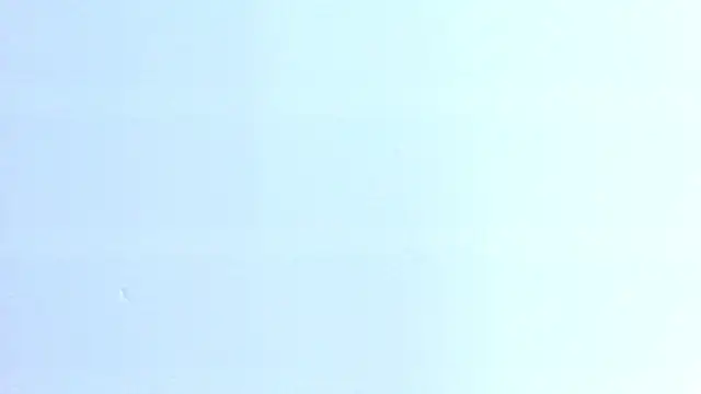 Blass Black online show from March 8, 2026, 2:04 am