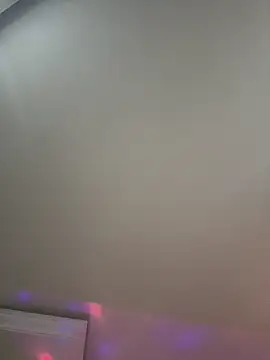 Snapshot of Ginger_hot26 chatting on March 16, 2026, 6:06 am Ginger hot26 online show from March 16, 2026, 6:06 am