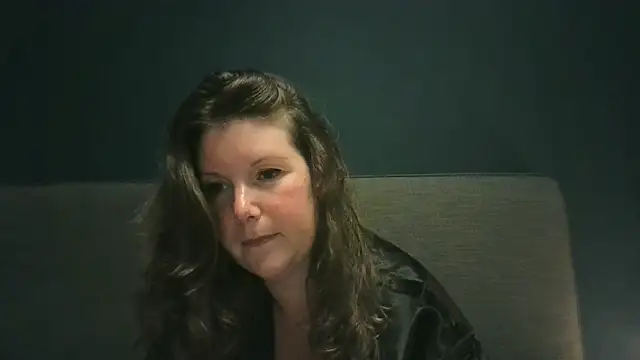 Snapshot of Boobiegirl91 chatting on May 12, 2026, 7:09 pm Boobiegirl91 online show from May 12, 2026, 7:09 pm