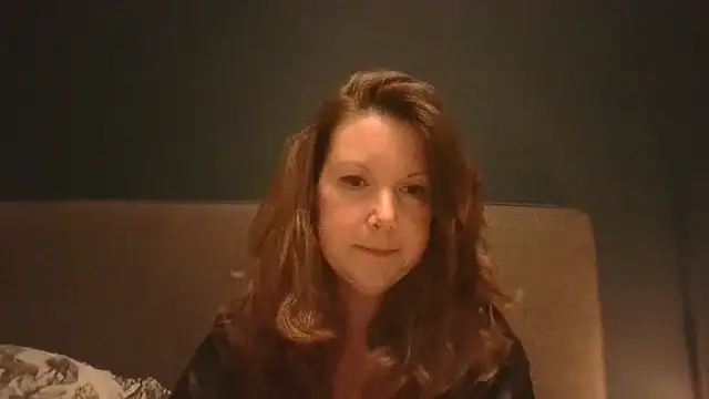 Boobiegirl91 online show from April 7, 2026, 7:04 pm