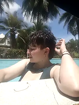 yuya style online show from April 18, 2026, 3:58 pm