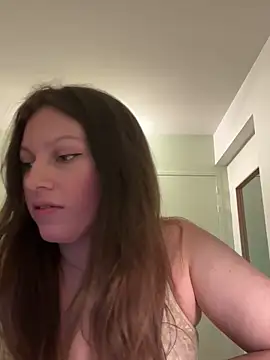 Iris yx online show from March 9, 2026, 11:19 pm