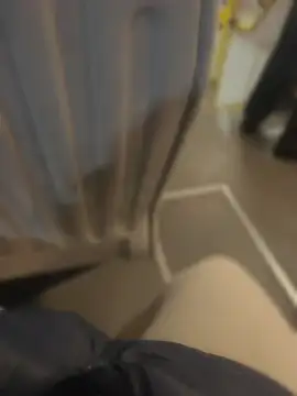 PublicMarekFlashDick online show from April 24, 2026, 6:21 pm