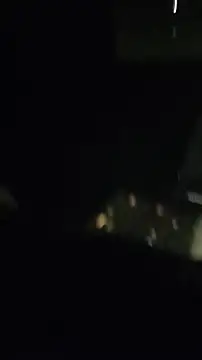 PublicMarekFlashDick online show from March 13, 2026, 9:20 pm