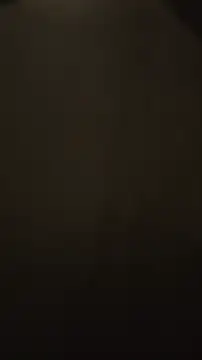 PublicMarekFlashDick online show from March 12, 2026, 6:01 pm