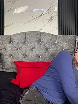 Bunny fire online show from April 13, 2026, 7:07 pm