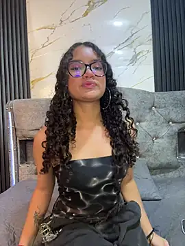 Bunny fire online show from March 9, 2026, 8:12 pm