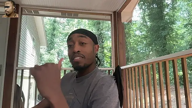 OneUp Close online show from May 17, 2026, 5:57 pm