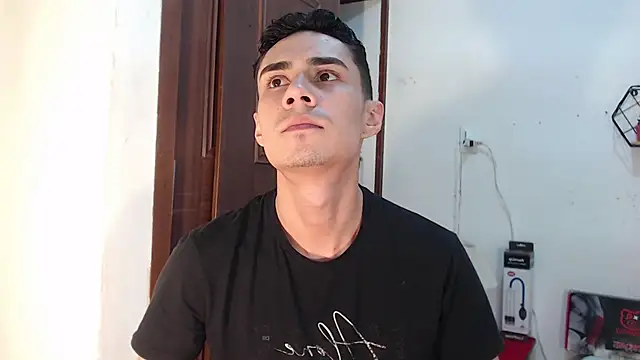 David RV26 online show from March 19, 2026, 6:30 pm