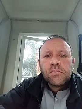 Snapshot of Ufuk55555 chatting on March 29, 2026, 3:57 pm Ufuk55555 online show from March 29, 2026, 3:57 pm