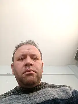 Snapshot of Ufuk55555 chatting on April 3, 2026, 1:17 pm Ufuk55555 online show from April 3, 2026, 1:17 pm