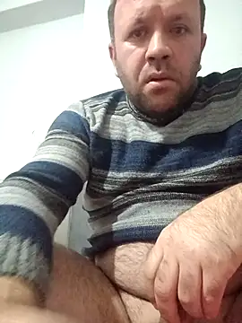 Snapshot of Ufuk55555 chatting on March 30, 2026, 7:59 pm Ufuk55555 online show from March 30, 2026, 7:59 pm