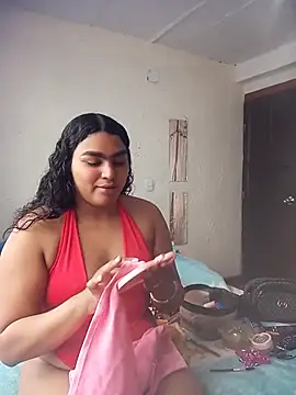 23 Victoria online show from March 11, 2026, 1:27 pm