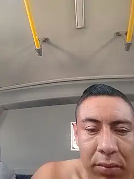 Snapshot of curiosos437 chatting on March 16, 2026, 8:33 pm curiosos437 online show from March 16, 2026, 8:33 pm