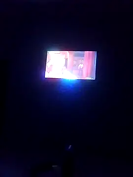 Snapshot of Iyhuooo chatting on March 30, 2026, 6:09 pm Iyhuooo online show from March 30, 2026, 6:09 pm