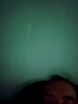 Snapshot of Antosh89 chatting on March 18, 2026, 12:30 pm Antosh89 online show from March 18, 2026, 12:30 pm