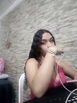 rouse dance online show from March 28, 2026, 9:54 am