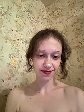 AmanitaXXX69 online show from May 21, 2026, 7:50 am