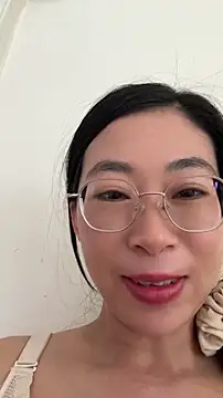 mila-baby-99 online show from June 6, 2026, 2:06 am