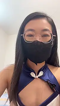 mila-baby-99 online show from June 20, 2026, 1:54 am