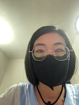 mila-baby-99 online show from May 14, 2026, 3:36 am
