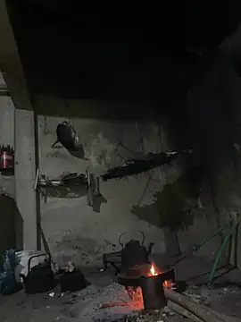 Bling-pusy online show from March 28, 2026, 10:22 pm