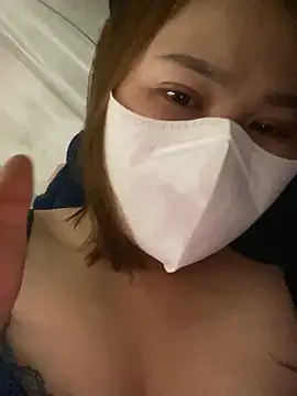 Snapshot of qczb1012 chatting on March 19, 2026, 1:11 pm qczb1012 online show from March 19, 2026, 1:11 pm