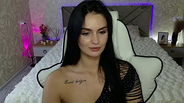 Snapshot of MilaaSweety chatting on July 12, 2026, 7:47 pm MilaaSweety online show from July 12, 2026, 7:47 pm